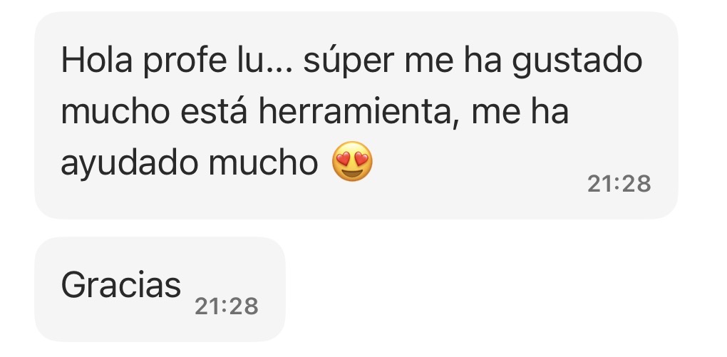 Captura de WhatsApp 1
