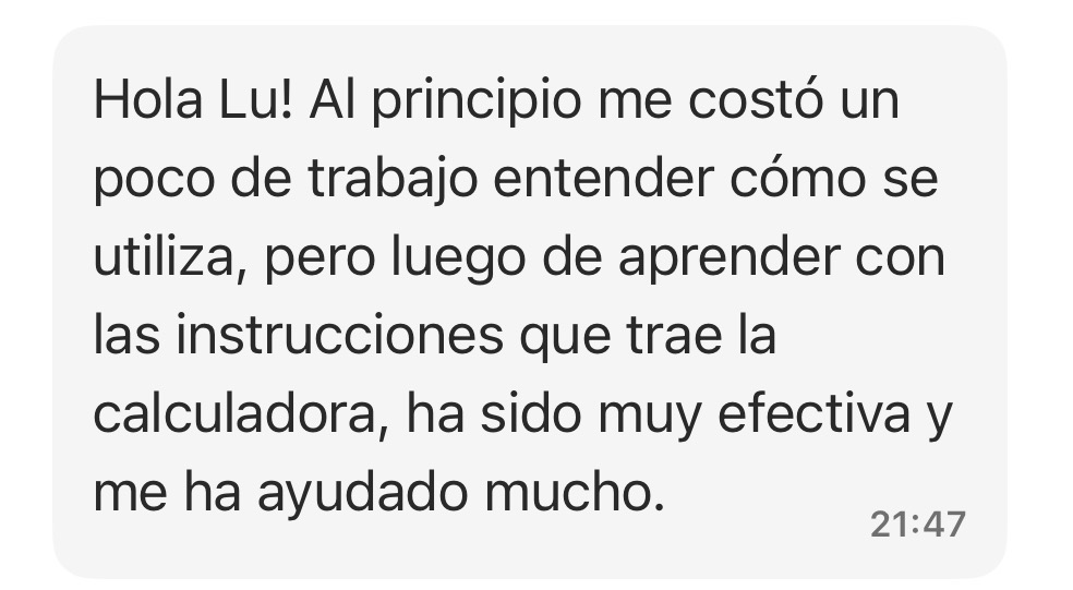 Captura de WhatsApp 2