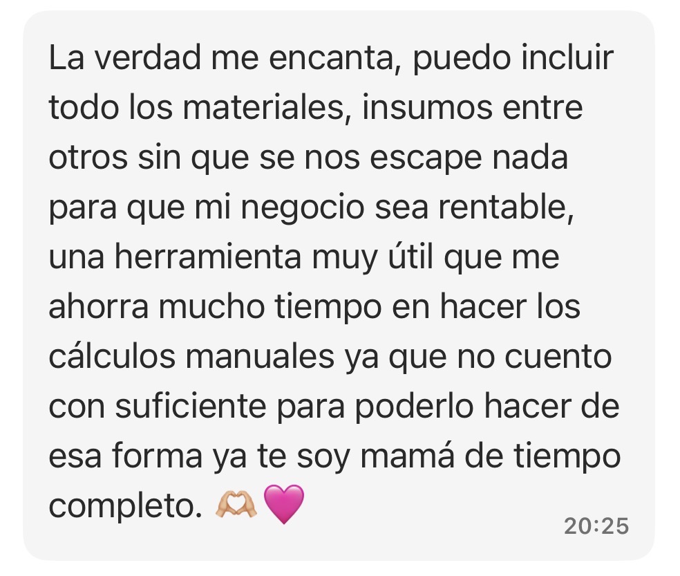 Captura de WhatsApp 3